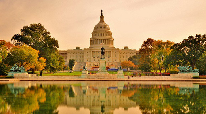 wash-dc