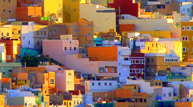 Lisbon-Portugal