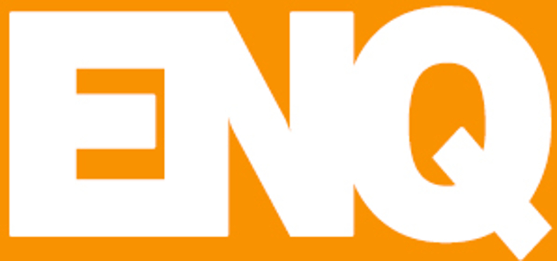 ENQ-logo