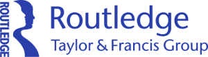 routledge logo