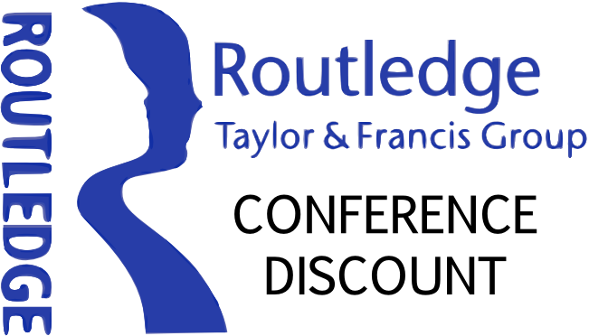 routledge-discount