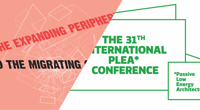 two-conferences