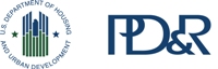 HUDUSER logo