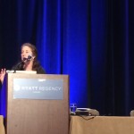 conference photo 5