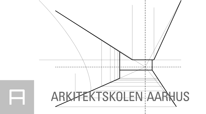 AAA Drawing Competition
