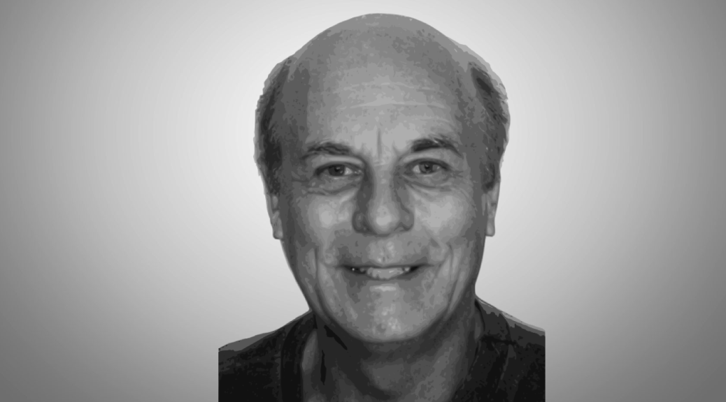 Larry Degelman