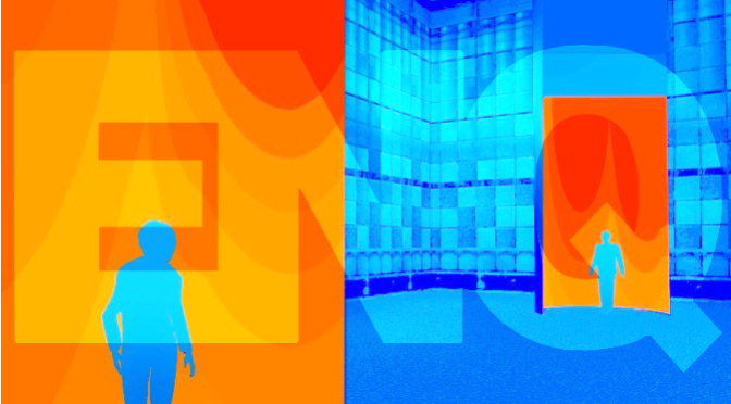 ENQ 2015