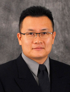 Joon-Ho Choi
