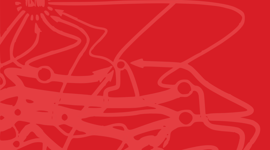 close-up-book-cover