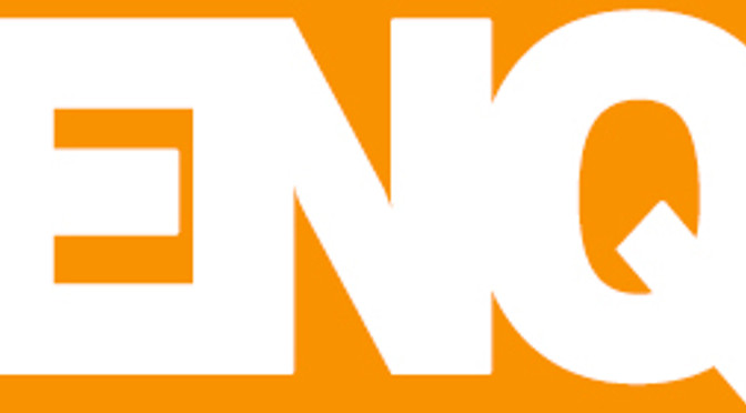 ENQ-logo