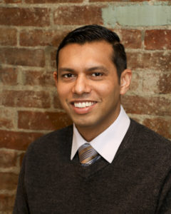 Indika Perera