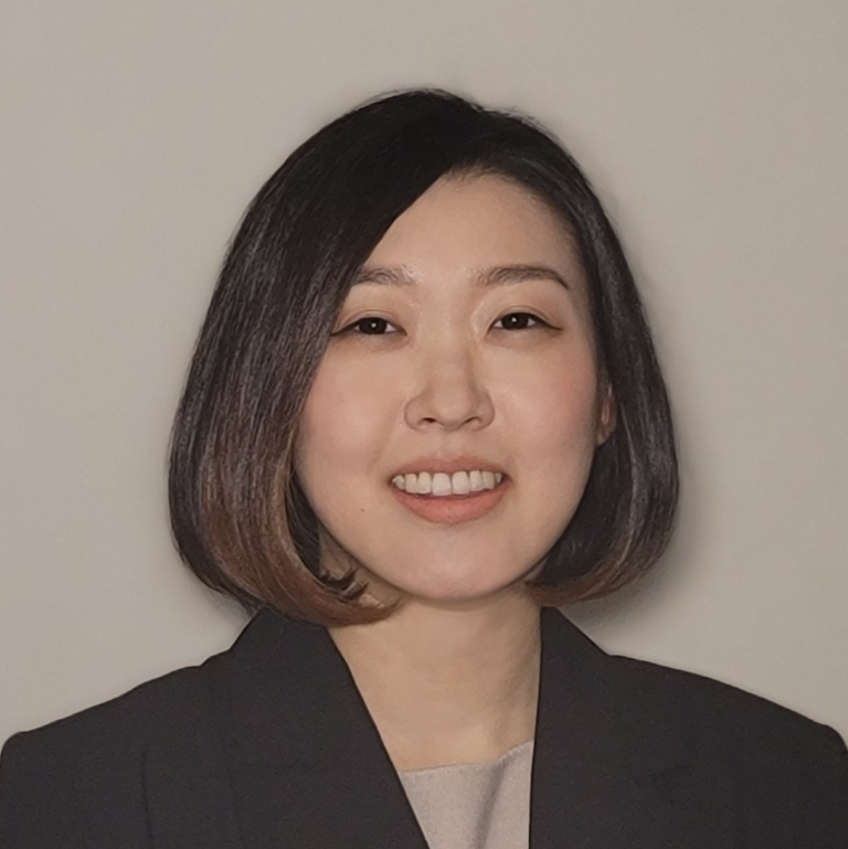 New ARCC Communications and Office Manager | ARCC
